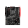 MSI X470 GAMING PRO - 425294 - zdjęcie 4